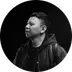 Muhamad Hariyanto