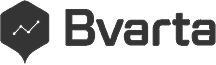 Bvarta
