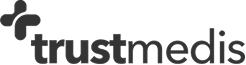 Trustmedis
